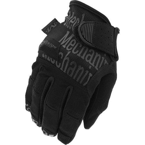 SHL845-Precision Pro High-Dexterity Grip Gloves