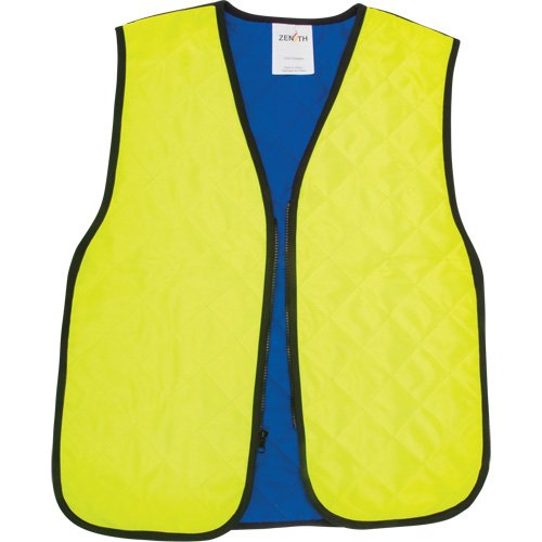 SHL860 - Evaporative Cooling Vest