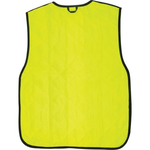 SHL859 - Evaporative Cooling Vest