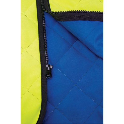 SHL861 - Evaporative Cooling Vest