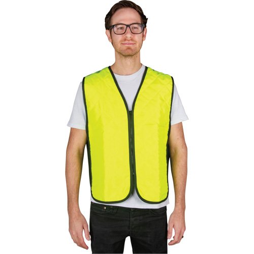 SHL862 - Evaporative Cooling Vest