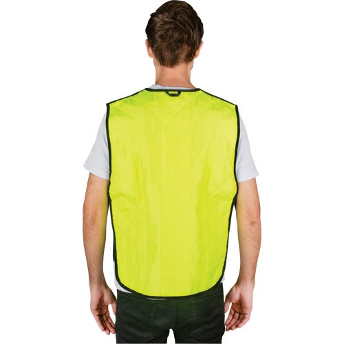 SHL859 - Evaporative Cooling Vest