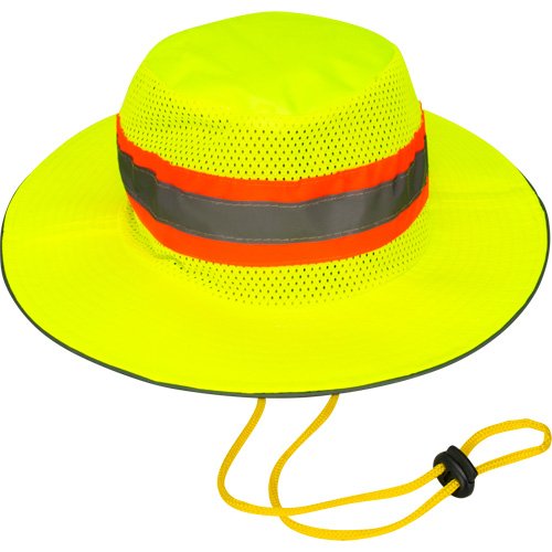 SHL864 - Evaporative Cooling Ranger Hat
