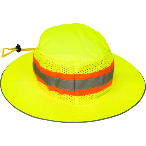 SHL864 - Evaporative Cooling Ranger Hat