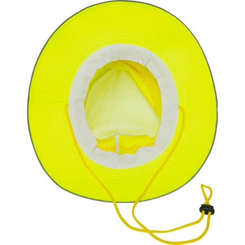 SHL864 - Evaporative Cooling Ranger Hat