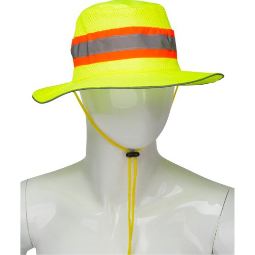 SHL864 - Evaporative Cooling Ranger Hat