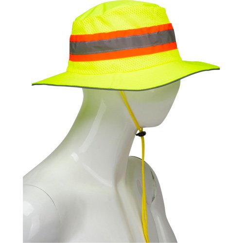 SHL864 - Evaporative Cooling Ranger Hat