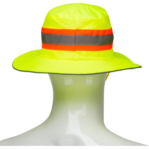 SHL864 - Evaporative Cooling Ranger Hat