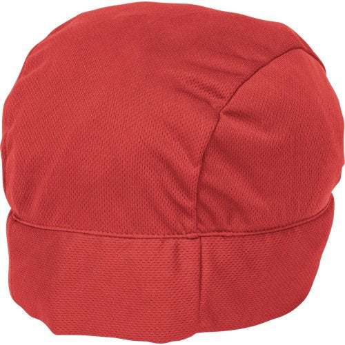 SHL866 - Cooling Skull Cap