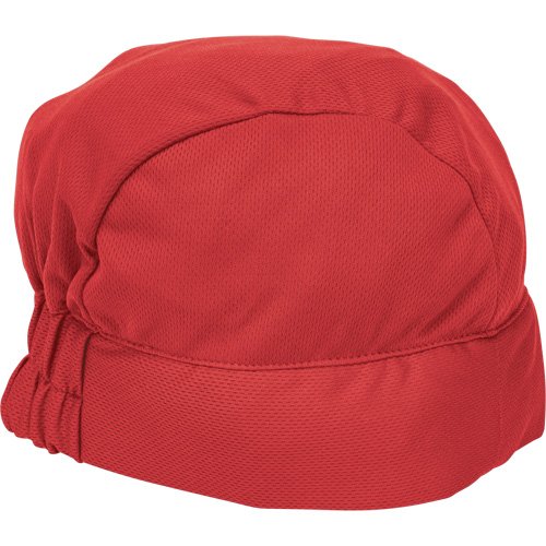 SHL866 - Cooling Skull Cap