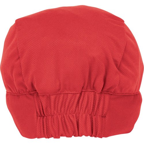 SHL866 - Cooling Skull Cap