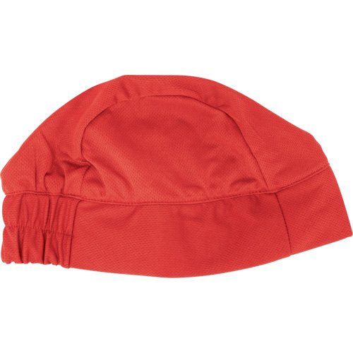 SHL866 - Cooling Skull Cap