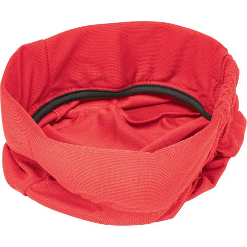 SHL866 - Cooling Skull Cap