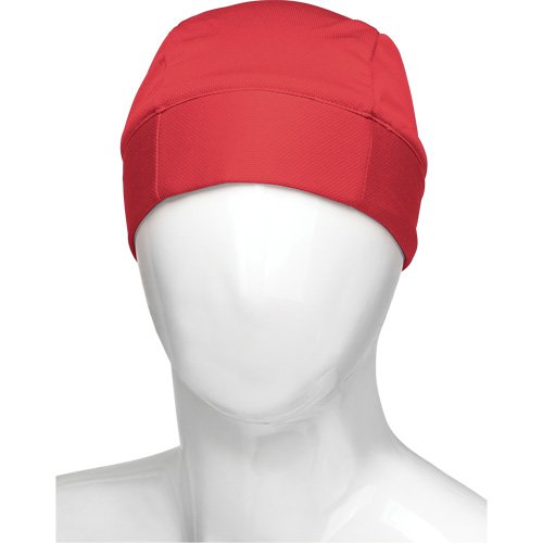 SHL866 - Cooling Skull Cap