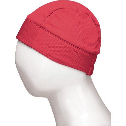 SHL866 - Cooling Skull Cap
