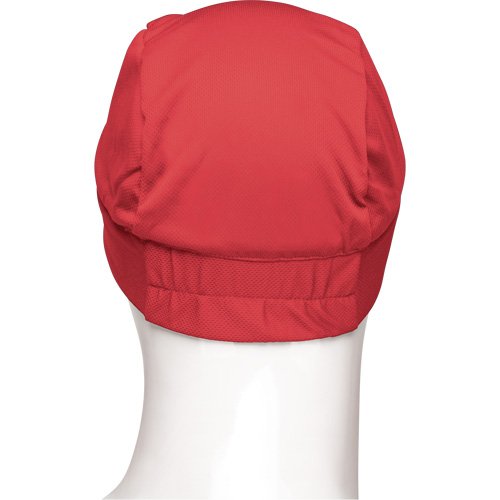 SHL866 - Cooling Skull Cap