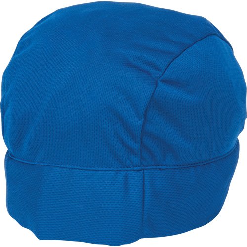SHL867 - Cooling Skull Cap
