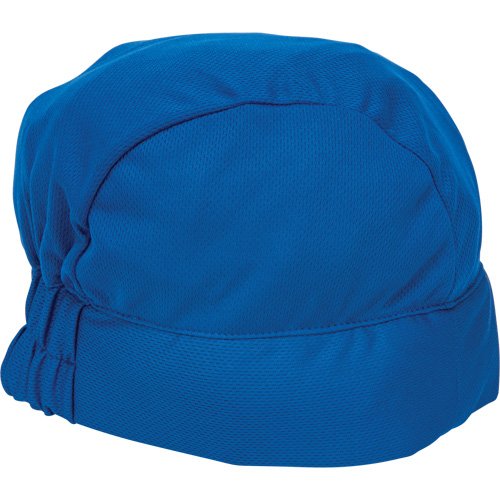 SHL867 - Cooling Skull Cap
