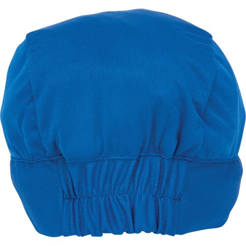 SHL867 - Cooling Skull Cap