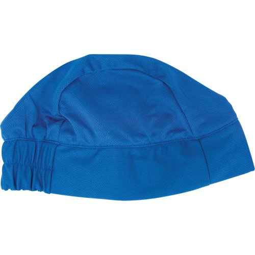 SHL867 - Cooling Skull Cap