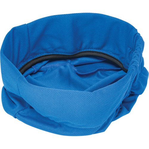 SHL867 - Cooling Skull Cap