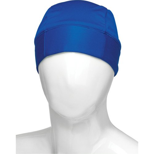 SHL867 - Cooling Skull Cap