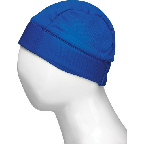 SHL867 - Cooling Skull Cap