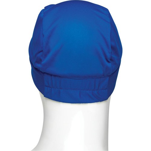 SHL867 - Cooling Skull Cap