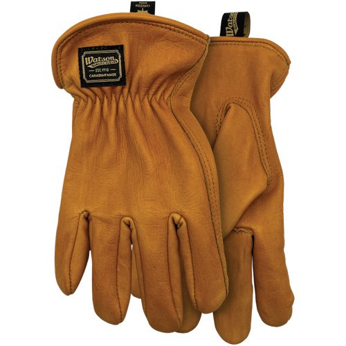 SHL911-597CR The Duke Cut-Resistant Gloves