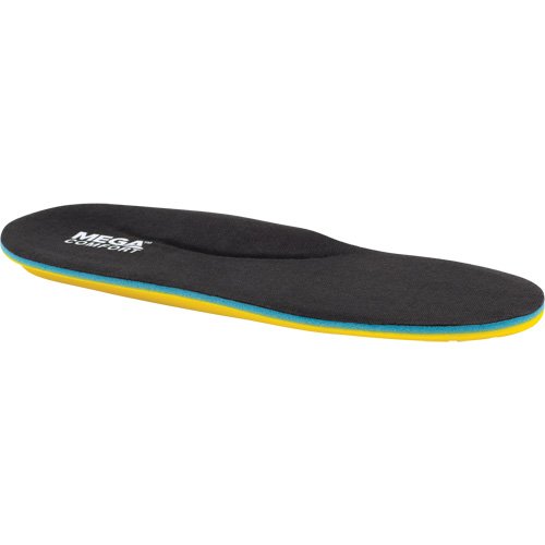 SHL927-Puncture-Resistant Personal Anti-Fatigue Insole