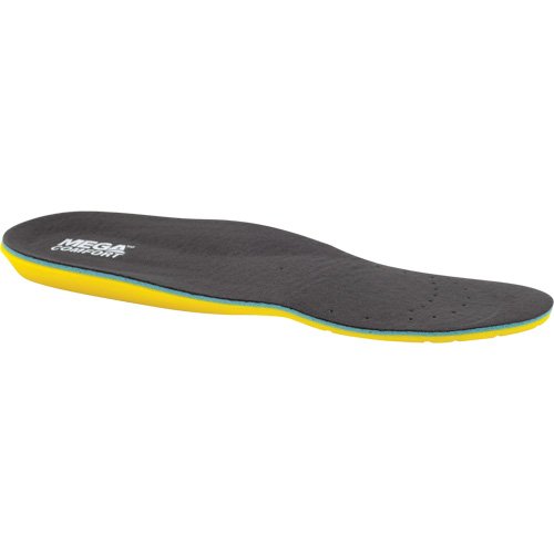 SHL931-Dual Layer Personal Anti-Fatigue Insole