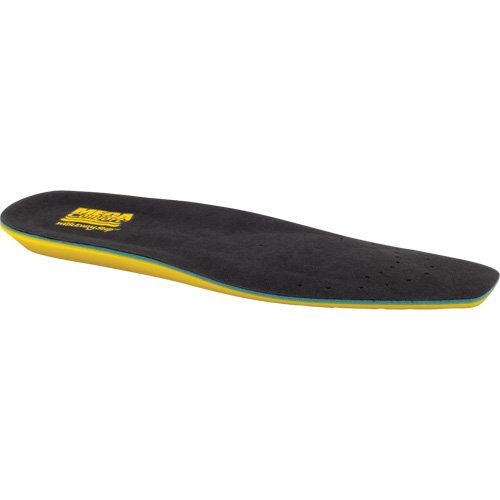 SHL953-Square-Toed Personal Anti-Fatigue Insole