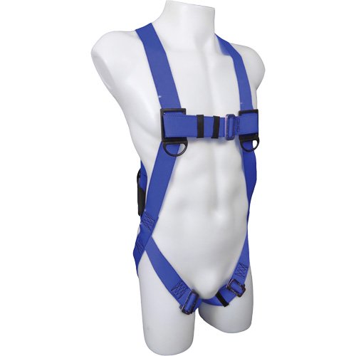 SHM053-ECO™ Safety Harness