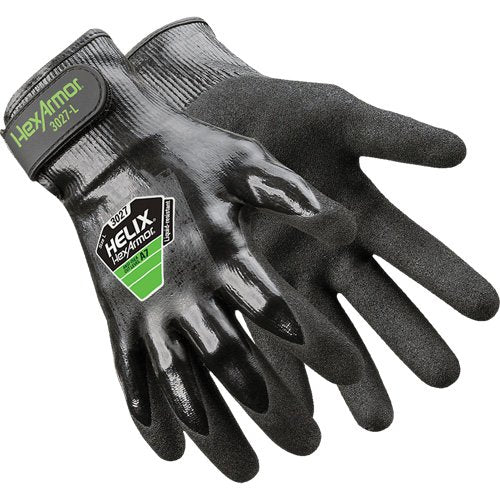 SHM089-Helix® 3027 Gloves