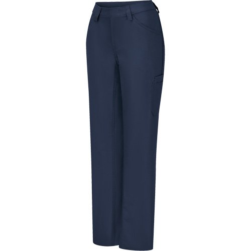 SHM518-Lightweight Crew Pants