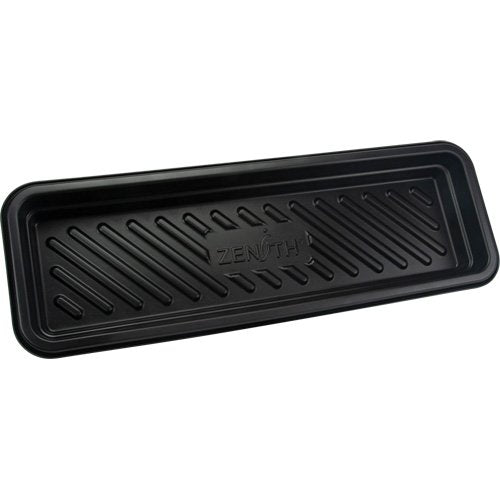 SHM676 - Spill Tray