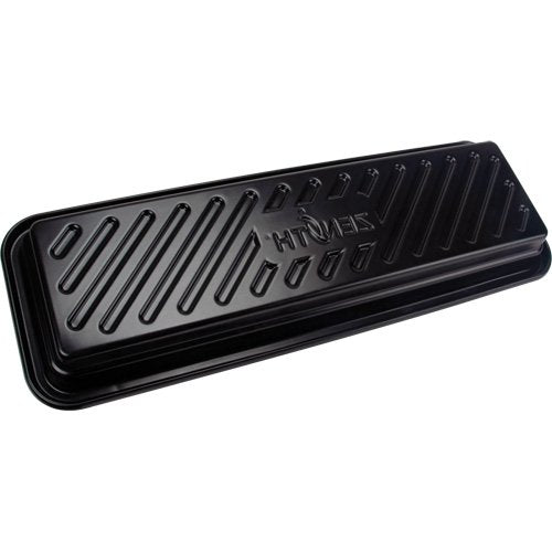 SHM676 - Spill Tray