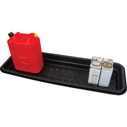 SHM676 - Spill Tray