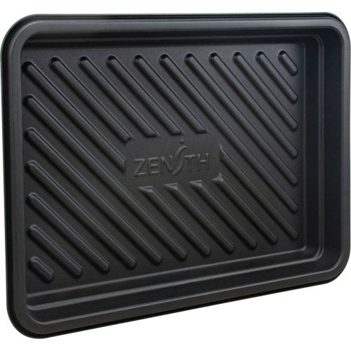 SHM677 - Spill Tray