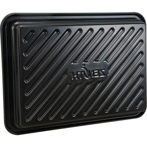 SHM677 - Spill Tray