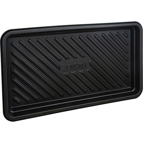 SHM678 - Spill Tray