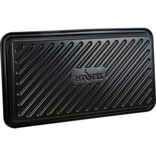 SHM678 - Spill Tray