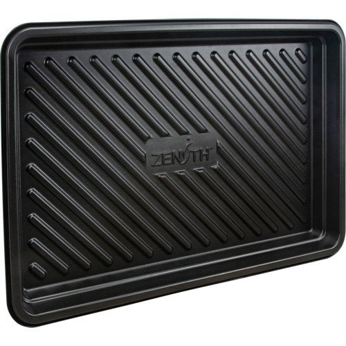 SHM679 - Spill Tray