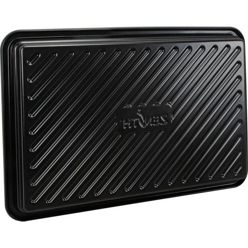 SHM679 - Spill Tray