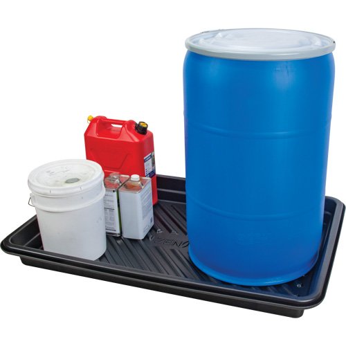 SHM679 - Spill Tray
