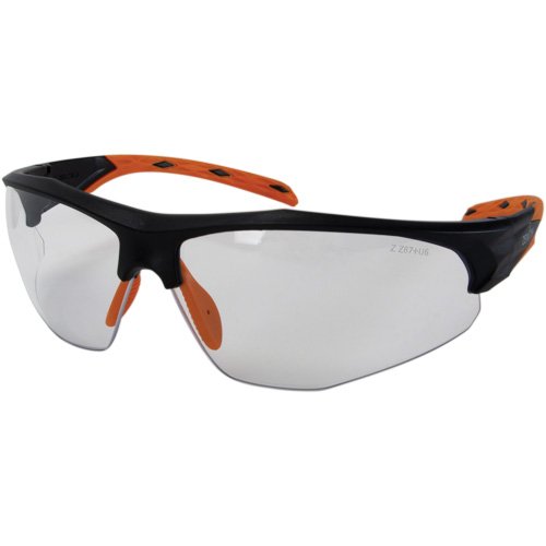 SHM686 - Z3700 Series Safety Glasses