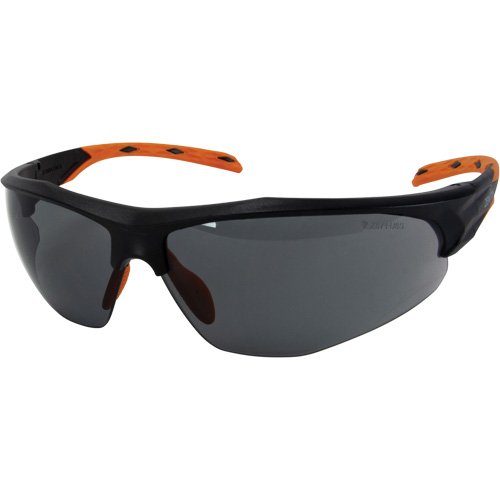 SHM687 - Z3700 Series Safety Glasses