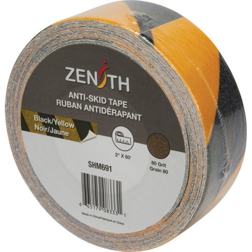 SHM691 - Anti-Skid Tape