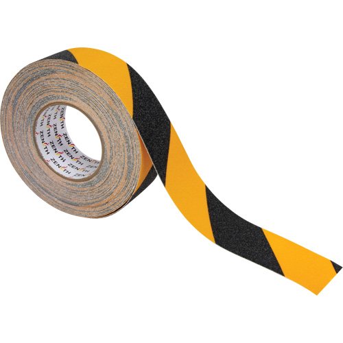 SHM691 - Anti-Skid Tape