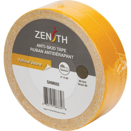 SHM692 - Anti-Skid Tape
